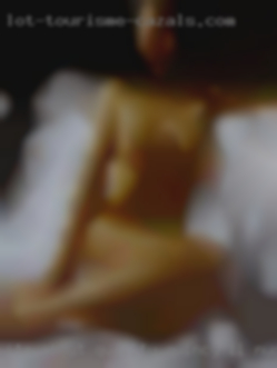 It's about Quincy, IL nude quality not quantity.