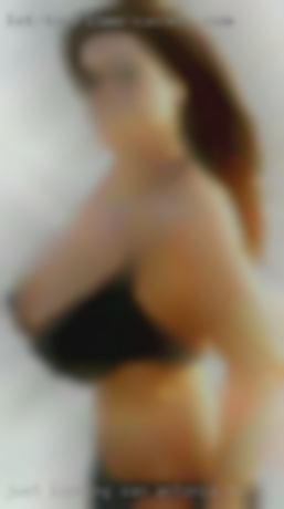 Just looking San Antonio, TX for casual hookups.