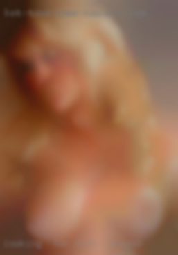 Looking  for to fuck in Oregon a discreet fwb or hookup.
