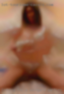 Looking for a FWB swingers parties or more.