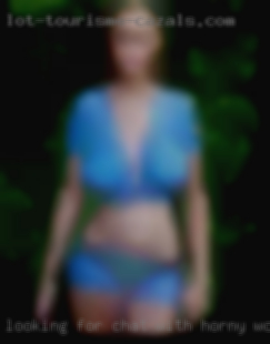Looking for chat with horny woman some personal fun times.