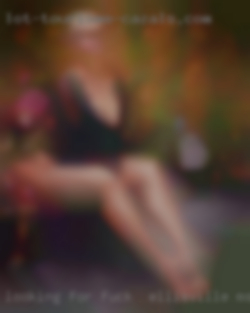 Looking for someone fun fuck in Ellisville, MS and open.