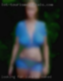 Looking for more Iuka, MS naked than just a good time.