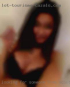 Looking for someone to chat with from Oconto me.