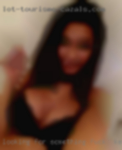 Looking for something fuck in Keller, TX casual or fwb.