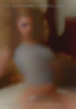 Looking Akron nude sex to spend some time together...