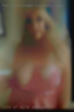 Lots of weird life wife swinger experiance!