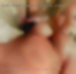 Must fuck in Keller, TX be DDF and discrete.