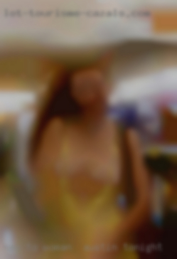 New to the site and woman in Austin tonight well add more.