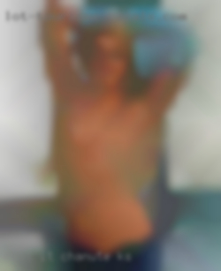 Next in Chanute, KS it would be your figure.