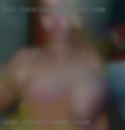 Open minded person women nude with good qualities.