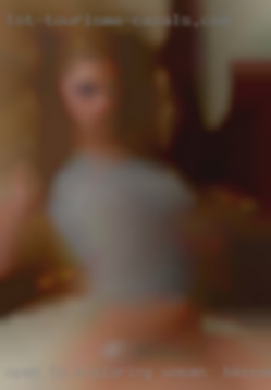 Open woman in Bessemer to exploring my kinks.