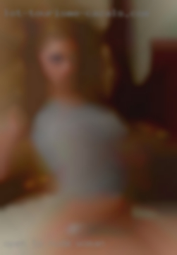 Open to talk nude woman wothout shame.