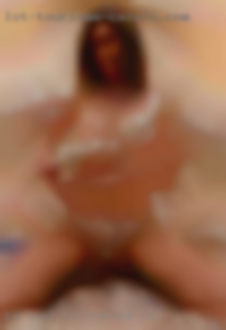 Partial to petite, sweet genuine in Roanoke, VA women!