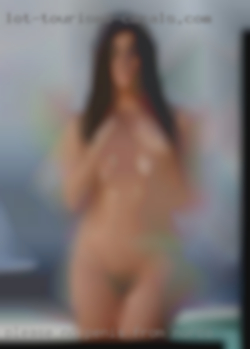 PLEASE NO from Norco PENIS PIC TO START!