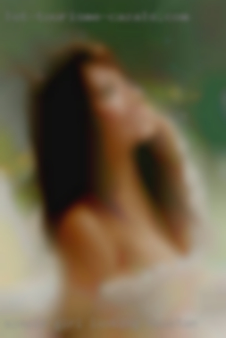 Simple girl in Houston looking to have fun.