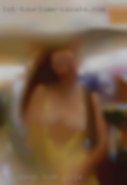 The woman nude girls who is looking for NSA fun.