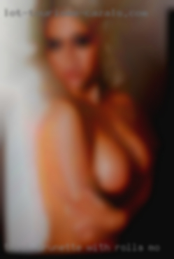 Thick brunette with natural in Rolla, MO 38DDs.