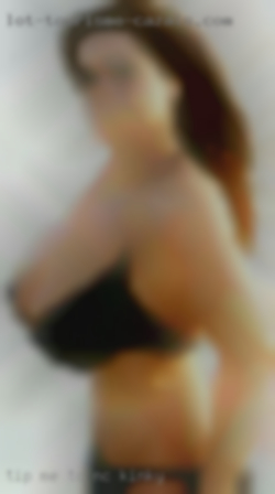 Tip me to NC kinky get your attention!