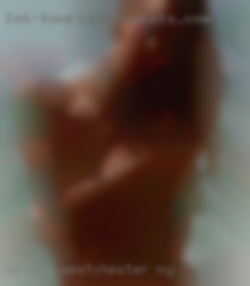 We can be together in Westchester NY as long as we click.