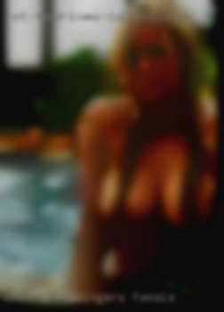 What swingers female are your next 2 wishes?
